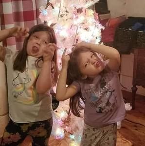 Meet your Posher, Jodee